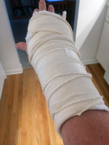 cast4