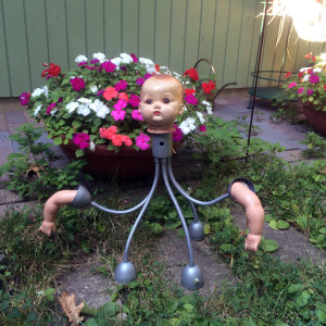 grillfriend