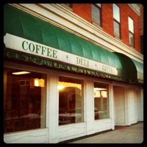 pennyskitchen