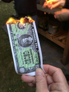 burningmoney2