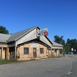 yukon