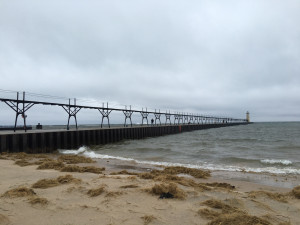 manistee1