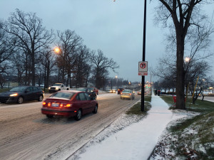 icestorm