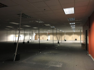 work1