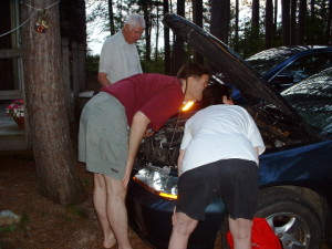 05engineinspect