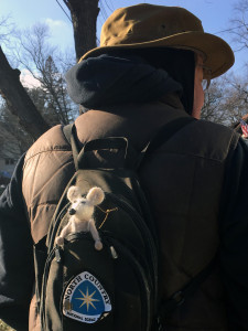 backpackmouse