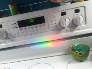 gertruderainbow