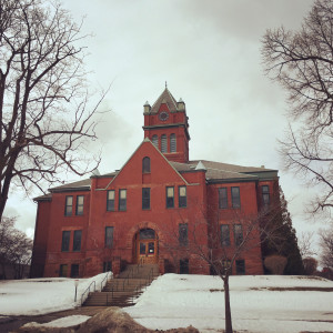 grandtraversecourthouse