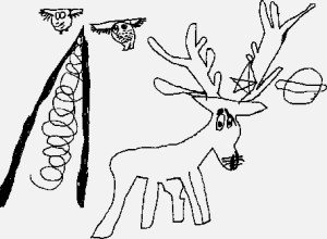 mooseowls