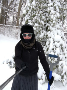 shovel3