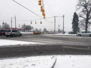 snowday1