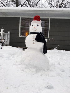 snowday5