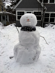 snowman4