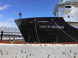 stateomi