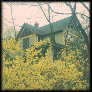 2012spring2