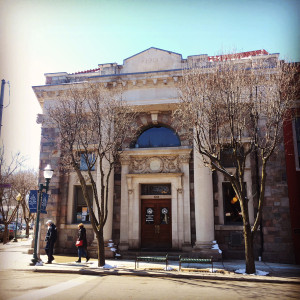 districtcourthouse