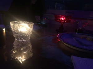 eastertable1