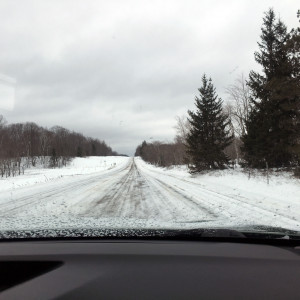 aprsnow1