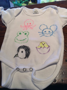 baby1