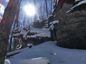 escarpment6
