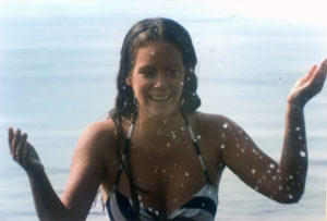 splash
