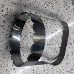 biscuitcutter