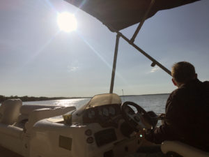 bote1