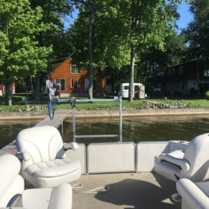 bote2