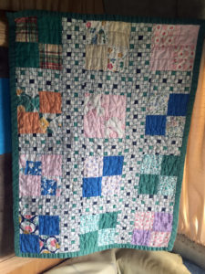 commanderquilt