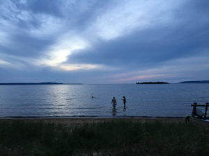 brimley6