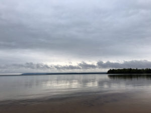 rain1