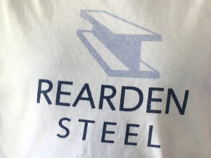 rearden