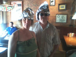 tinhats