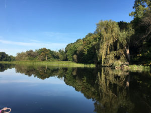 huron