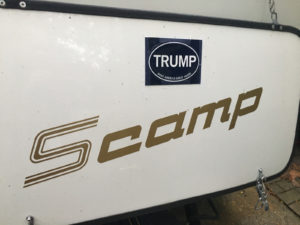 dumptrump