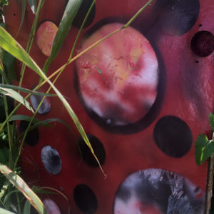 publicart
