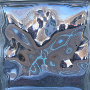 glassblock