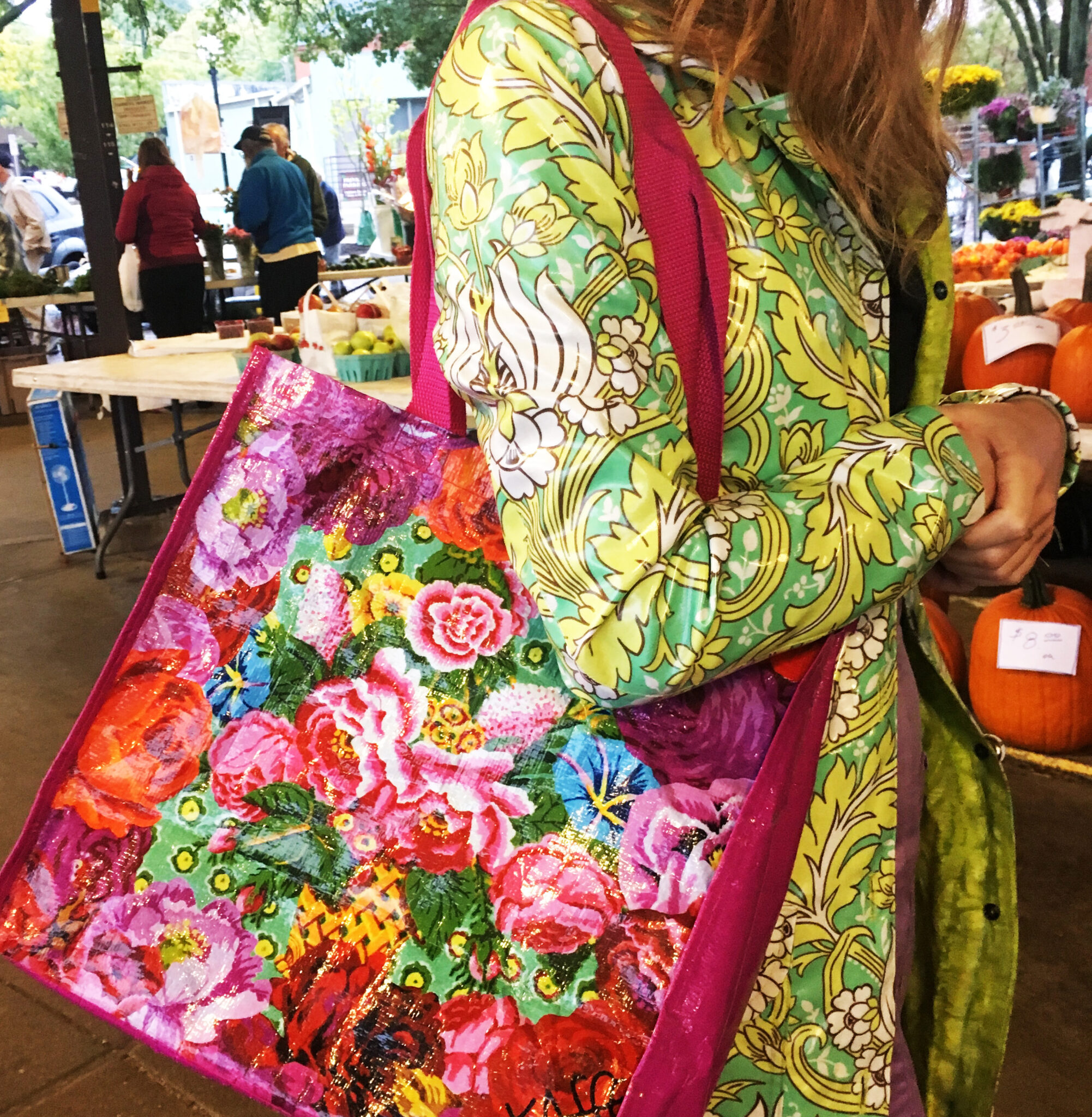 ababsurdo-blog-archive-colorific